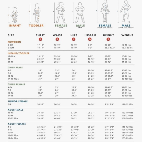 Hermione Granger Costume, Official Harry Potter Wizarding World Outfit for Kids - Picture 6 of 6